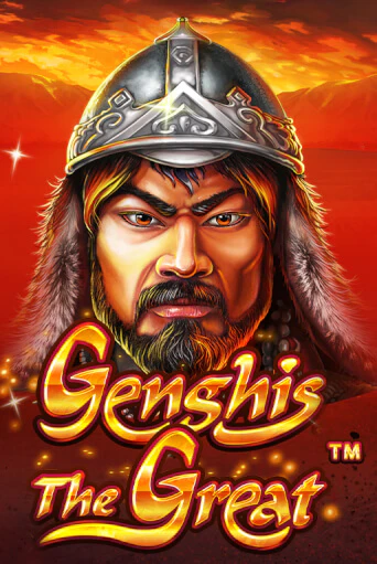 Играть в Genghis The Great от Skywind | Казино Сhampion Slots 