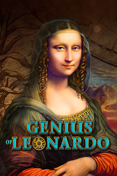 Играть в Genius Of Leonardo от Amusnet Interactive | Казино Сhampion Slots 