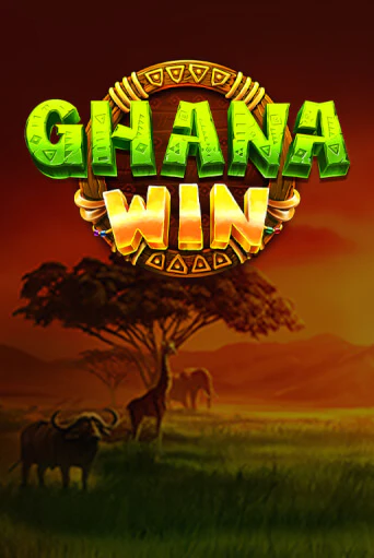 Играть в Ghana Win от RTG Slots | Казино Сhampion Slots 