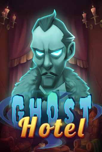 Играть в Ghost Hotel от Spinoro | Казино Сhampion Slots 