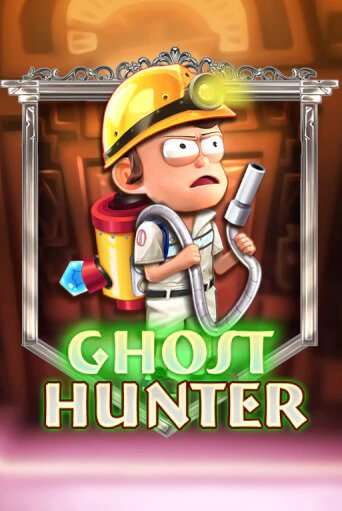 Играть в Ghost Hunter от KA Gaming | Казино Сhampion Slots 