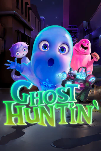 Играть в Ghost Huntin' от 1X2Gaming | Казино Сhampion Slots 