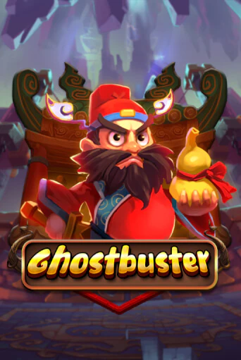 Играть в Ghostbuster от KA Gaming | Казино Сhampion Slots 