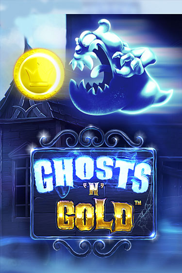 Играть в Ghost 'n' Gold от iSoftBet | Казино Сhampion Slots 