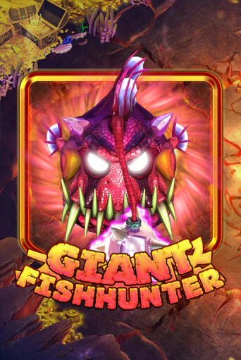 Играть в Giant Fish Hunter от KA Gaming | Казино Сhampion Slots 