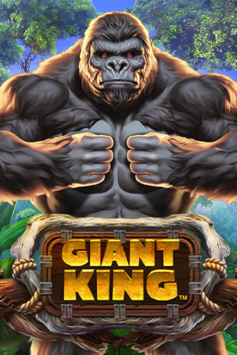 Играть в Giant King от Bragg | Казино Сhampion Slots 