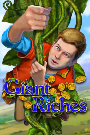 Играть в Giant Riches от Games Global | Казино Сhampion Slots 