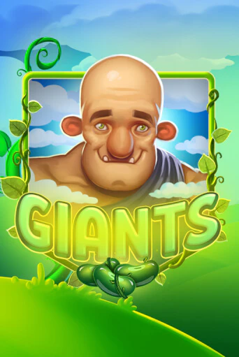 Играть в Giants от KA Gaming | Казино Сhampion Slots 