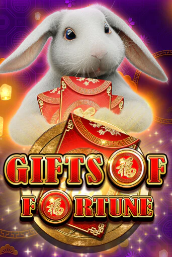 Играть в Gifts of Fortune от Big Time Gaming | Казино Сhampion Slots 