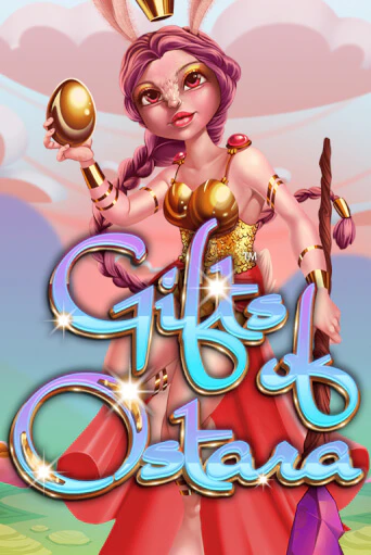 Играть в Gifts of Ostara от Iron Dog Studio | Казино Сhampion Slots 