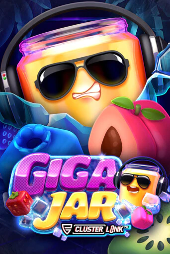 Играть в Giga Jar от Push Gaming | Казино Сhampion Slots 