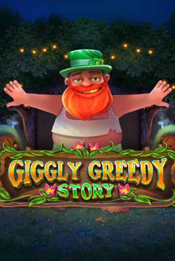 Играть в Giggly Greedy Story от Gamebeat | Казино Сhampion Slots 