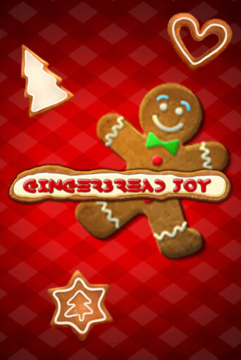 Играть в Gingerbread Joy от 1X2Gaming | Казино Сhampion Slots 