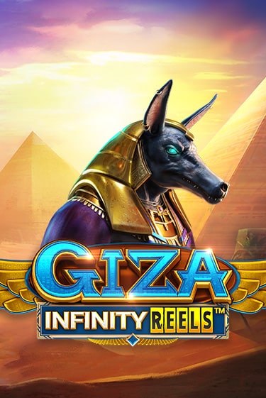 Играть в Giza Infinity Reels от Relax Gaming | Казино Сhampion Slots 