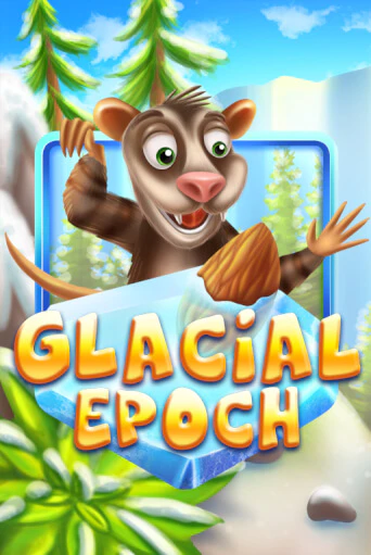 Играть в Glacial Epoch от KA Gaming | Казино Сhampion Slots 