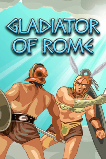 Играть в Gladiator of Rome от 1X2Gaming | Казино Сhampion Slots 