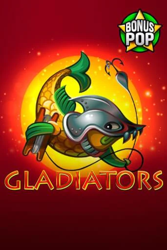 Играть в Gladiators от Endorphina | Казино Сhampion Slots 