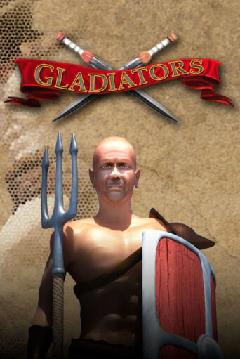 Играть в Gladiators от Merkur Gaming | Казино Сhampion Slots 