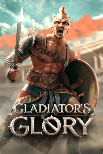 Играть в Gladiator's Glory от PG Soft | Казино Сhampion Slots 