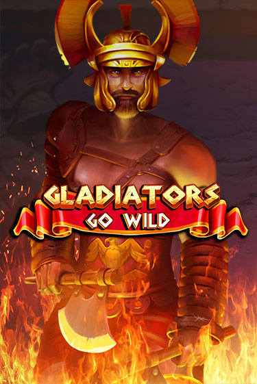 Играть в Gladiators Go Wild от iSoftBet | Казино Сhampion Slots 