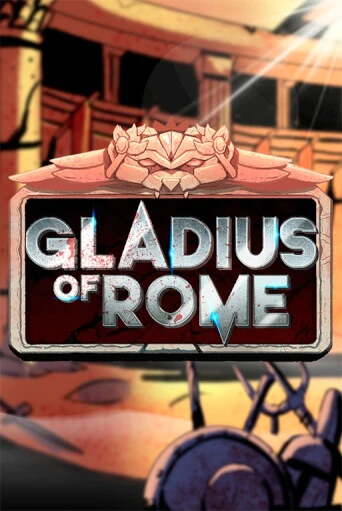 Играть в Gladius of Rome от Triple Cherry | Казино Сhampion Slots 