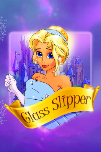 Играть в Glass Slipper от KA Gaming | Казино Сhampion Slots 