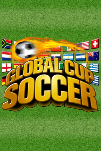 Играть в Global Cup Soccer от Rival Games | Казино Сhampion Slots 