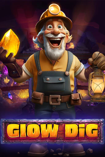 Играть в Glow Dig от Red Tiger | Казино Сhampion Slots 