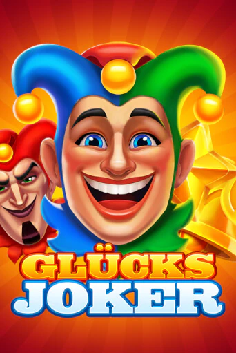 Играть в Glücks Joker от Skywind | Казино Сhampion Slots 