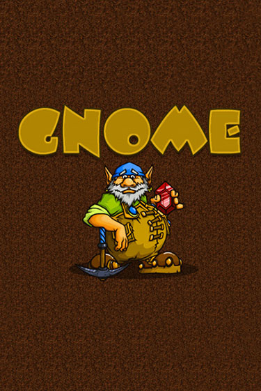 Играть в Gnome от Клуб Вулкан | Казино Сhampion Slots 