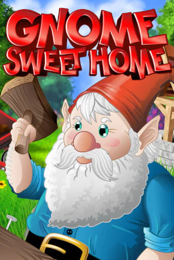 Играть в Gnome Sweet Home от Rival Games | Казино Сhampion Slots 