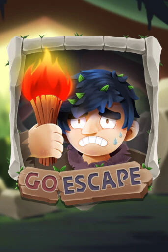 Играть в Go Escape от KA Gaming | Казино Сhampion Slots 