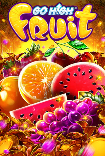 Играть в Go High Fruit от Ruby Play | Казино Сhampion Slots 