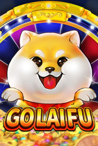 Играть в Go Lai Fu от JDB Gaming | Казино Сhampion Slots 