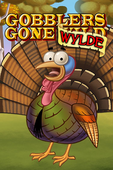 Играть в Gobblers Gone Wild от High 5 | Казино Сhampion Slots 