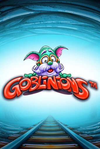 Играть в Goblinions от Synot Games | Казино Сhampion Slots 