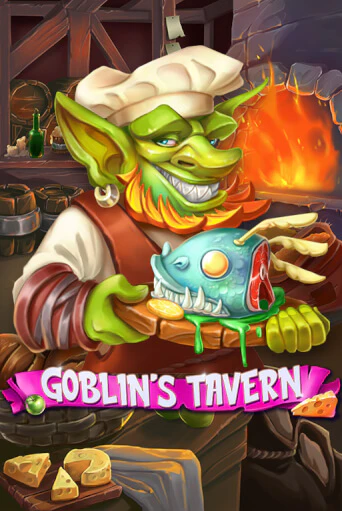 Играть в Goblin's Tavern от WorldMatch | Казино Сhampion Slots 