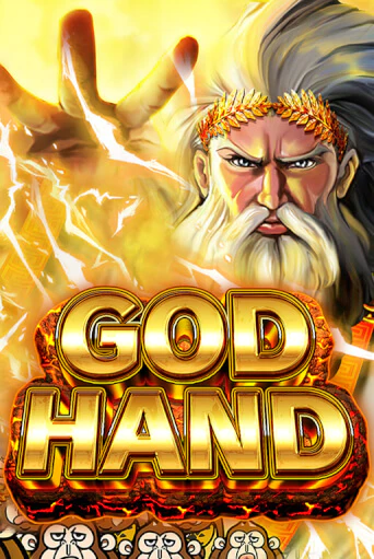 Играть в God Hand от OneTouch | Казино Сhampion Slots 