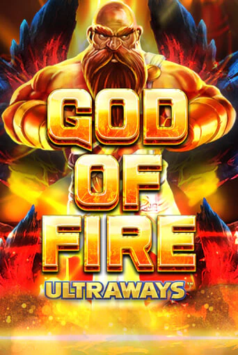 Играть в God of Fire от Games Global | Казино Сhampion Slots 