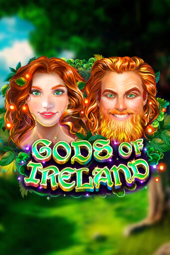 Играть в Gods of Ireland от Red Rake Gaming | Казино Сhampion Slots 