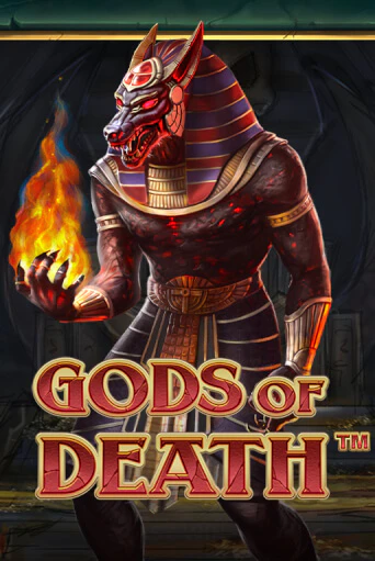 Играть в Gods of Death от Stakelogic | Казино Сhampion Slots 