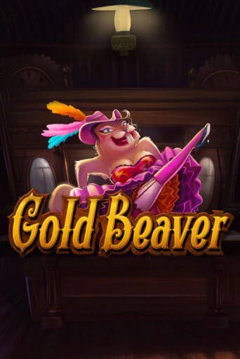 Играть в Gold Beaver от Merkur Gaming | Казино Сhampion Slots 