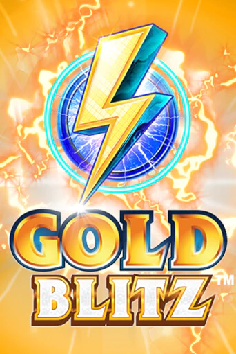 Играть в Gold Blitz™ от Games Global | Казино Сhampion Slots 