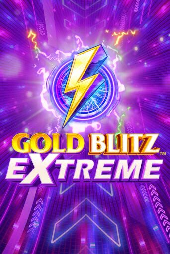 Играть в Gold Blitz Extreme ™ от Games Global | Казино Сhampion Slots 