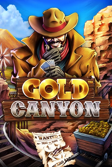 Играть в Gold Canyon от BetSoft | Казино Сhampion Slots 