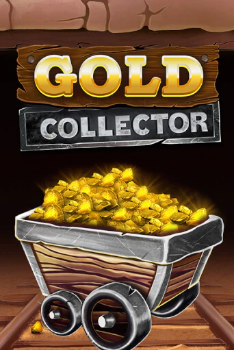 Играть в Gold Collector от Microgaming | Казино Сhampion Slots 