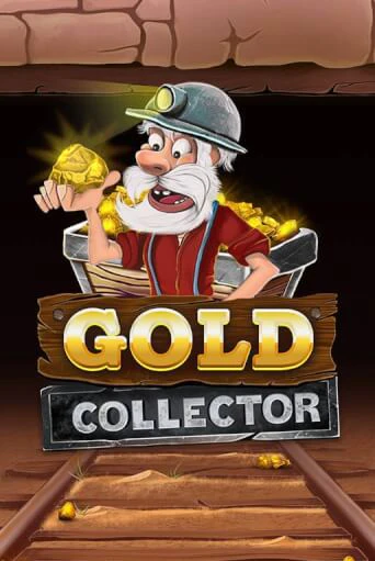 Играть в Gold Collector от Games Global | Казино Сhampion Slots 