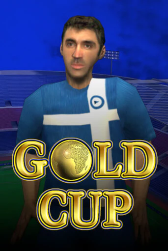 Играть в Gold Cup от Merkur Gaming | Казино Сhampion Slots 