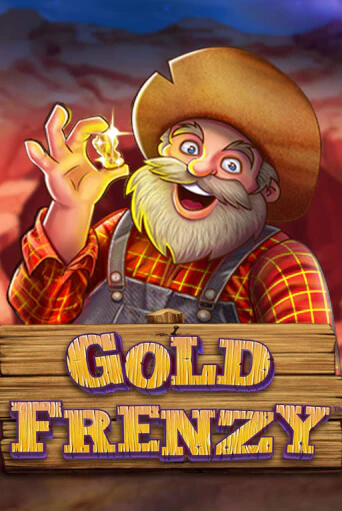 Играть в Gold Frenzy от Blueprint Gaming | Казино Сhampion Slots 