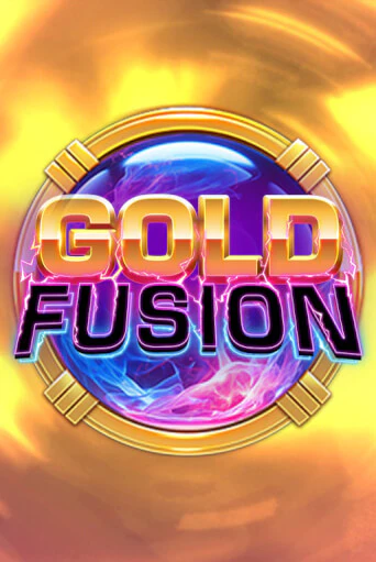 Играть в Gold Fusion™ от Games Global | Казино Сhampion Slots 